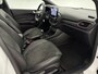 Ford Fiesta 1.0 EcoBoost Hybrid 155PK | Pano | B&O | Camera | Adap. Cruise | Carplay | Virtual | LED
