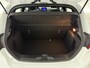 Ford Fiesta 1.0 EcoBoost Hybrid 155PK | Pano | B&O | Camera | Adap. Cruise | Carplay | Virtual | LED