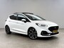 Ford Fiesta 1.0 EcoBoost Hybrid 155PK | Pano | B&O | Camera | Adap. Cruise | Carplay | Virtual | LED