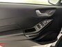 Ford Fiesta 1.0 EcoBoost Hybrid 155PK | Pano | B&O | Camera | Adap. Cruise | Carplay | Virtual | LED