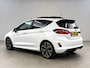 Ford Fiesta 1.0 EcoBoost Hybrid 155PK | Pano | B&O | Camera | Adap. Cruise | Carplay | Virtual | LED