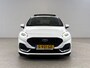 Ford Fiesta 1.0 EcoBoost Hybrid 155PK | Pano | B&O | Camera | Adap. Cruise | Carplay | Virtual | LED