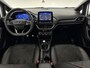 Ford Fiesta 1.0 EcoBoost Hybrid 155PK | Pano | B&O | Camera | Adap. Cruise | Carplay | Virtual | LED