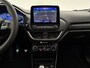 Ford Fiesta 1.0 EcoBoost Hybrid 155PK | Pano | B&O | Camera | Adap. Cruise | Carplay | Virtual | LED