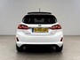 Ford Fiesta 1.0 EcoBoost Hybrid 155PK | Pano | B&O | Camera | Adap. Cruise | Carplay | Virtual | LED
