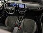 Ford Fiesta 1.0 EcoBoost Hybrid 155PK | Pano | B&O | Camera | Adap. Cruise | Carplay | Virtual | LED