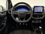 Ford Fiesta 1.0 EcoBoost Hybrid 155PK | Pano | B&O | Camera | Adap. Cruise | Carplay | Virtual | LED