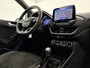 Ford Fiesta 1.0 EcoBoost Hybrid 155PK | Pano | B&O | Camera | Adap. Cruise | Carplay | Virtual | LED