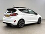 Ford Fiesta 1.0 EcoBoost Hybrid 155PK | Pano | B&O | Camera | Adap. Cruise | Carplay | Virtual | LED