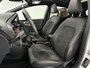 Ford Fiesta 1.0 EcoBoost Hybrid 155PK | Pano | B&O | Camera | Adap. Cruise | Carplay | Virtual | LED
