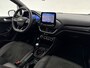 Ford Fiesta 1.0 EcoBoost Hybrid 155PK | Pano | B&O | Camera | Adap. Cruise | Carplay | Virtual | LED