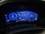 Ford Fiesta 1.0 EcoBoost Hybrid 155PK | Pano | B&O | Camera | Adap. Cruise | Carplay | Virtual | LED