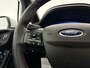 Ford Fiesta 1.0 EcoBoost Hybrid 155PK | Pano | B&O | Camera | Adap. Cruise | Carplay | Virtual | LED