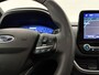 Ford Fiesta 1.0 EcoBoost Hybrid 155PK | Pano | B&O | Camera | Adap. Cruise | Carplay | Virtual | LED