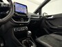 Ford Fiesta 1.0 EcoBoost Hybrid 155PK | Pano | B&O | Camera | Adap. Cruise | Carplay | Virtual | LED