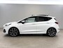 Ford Fiesta 1.0 EcoBoost Hybrid 155PK | Pano | B&O | Camera | Adap. Cruise | Carplay | Virtual | LED