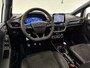 Ford Fiesta 1.0 EcoBoost Hybrid 155PK | Pano | B&O | Camera | Adap. Cruise | Carplay | Virtual | LED