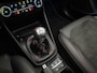 Ford Fiesta 1.0 EcoBoost Hybrid 155PK | Pano | B&O | Camera | Adap. Cruise | Carplay | Virtual | LED