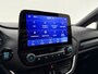 Ford Fiesta 1.0 EcoBoost Hybrid 155PK | Pano | B&O | Camera | Adap. Cruise | Carplay | Virtual | LED