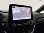 Ford Fiesta 1.0 EcoBoost Hybrid 155PK | Pano | B&O | Camera | Adap. Cruise | Carplay | Virtual | LED