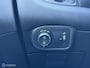 Opel Zafira 1.4 Turbo Online Edition 7p. AUTOMAAT | TOPSTAAT