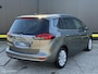 Opel Zafira 1.4 Turbo Online Edition 7p. AUTOMAAT | TOPSTAAT