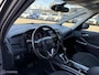 Opel Zafira 1.4 Turbo Online Edition 7p. AUTOMAAT | TOPSTAAT