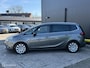Opel Zafira 1.4 Turbo Online Edition 7p. AUTOMAAT | TOPSTAAT