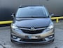 Opel Zafira 1.4 Turbo Online Edition 7p. AUTOMAAT | TOPSTAAT