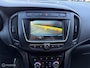 Opel Zafira 1.4 Turbo Online Edition 7p. AUTOMAAT | TOPSTAAT