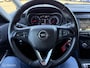 Opel Zafira 1.4 Turbo Online Edition 7p. AUTOMAAT | TOPSTAAT