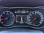 Opel Zafira 1.4 Turbo Online Edition 7p. AUTOMAAT | TOPSTAAT