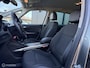 Opel Zafira 1.4 Turbo Online Edition 7p. AUTOMAAT | TOPSTAAT