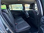 Opel Zafira 1.4 Turbo Online Edition 7p. AUTOMAAT | TOPSTAAT