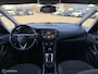 Opel Zafira 1.4 Turbo Online Edition 7p. AUTOMAAT | TOPSTAAT