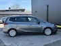 Opel Zafira 1.4 Turbo Online Edition 7p. AUTOMAAT | TOPSTAAT
