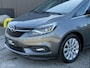 Opel Zafira 1.4 Turbo Online Edition 7p. AUTOMAAT | TOPSTAAT