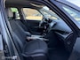 Opel Zafira 1.4 Turbo Online Edition 7p. AUTOMAAT | TOPSTAAT