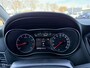 Opel Zafira 1.4 Turbo Online Edition 7p. AUTOMAAT | TOPSTAAT
