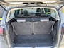Opel Zafira 1.4 Turbo Online Edition 7p. AUTOMAAT | TOPSTAAT