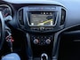 Opel Zafira 1.4 Turbo Online Edition 7p. AUTOMAAT | TOPSTAAT