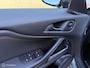 Opel Zafira 1.4 Turbo Online Edition 7p. AUTOMAAT | TOPSTAAT