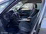 Opel Zafira 1.4 Turbo Online Edition 7p. AUTOMAAT | TOPSTAAT