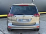 Opel Zafira 1.4 Turbo Online Edition 7p. AUTOMAAT | TOPSTAAT
