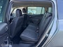 Opel Zafira 1.4 Turbo Online Edition 7p. AUTOMAAT | TOPSTAAT