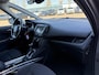 Opel Zafira 1.4 Turbo Online Edition 7p. AUTOMAAT | TOPSTAAT