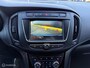 Opel Zafira 1.4 Turbo Online Edition 7p. AUTOMAAT | TOPSTAAT