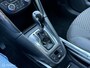 Opel Zafira 1.4 Turbo Online Edition 7p. AUTOMAAT | TOPSTAAT