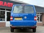 Volkswagen Transporter 2.0 TDI L1H1 ORIGINEEL Nederlands, NAP, airco, trekhaak 2200 KG trekken, imperiaal
