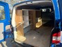 Volkswagen Transporter 2.0 TDI L1H1 ORIGINEEL Nederlands, NAP, airco, trekhaak 2200 KG trekken, imperiaal